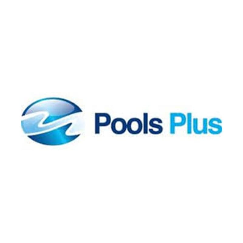 Premium hot tub on display at Paragon Pool & Spa showroom in Willernie MN